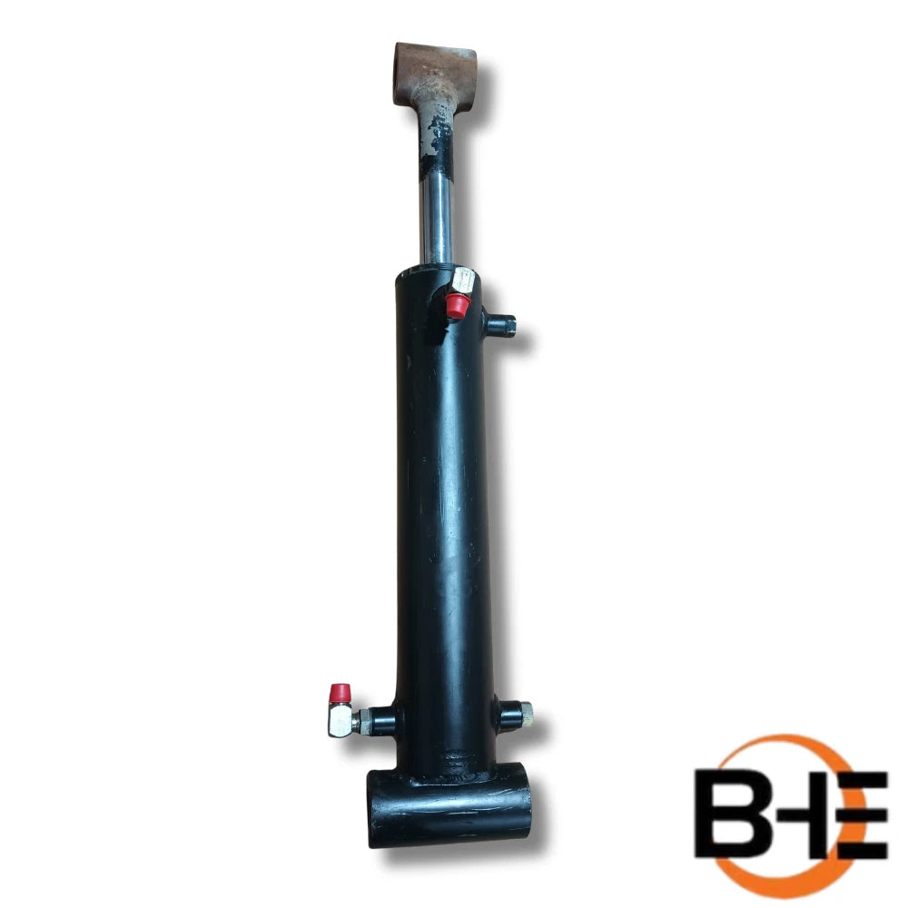 1683208 Steer Cylinder (Used) l JLG