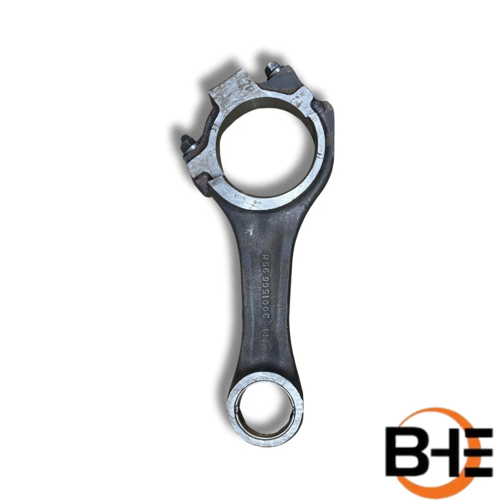 3901566 Connecting Rod (Used) | Cummins