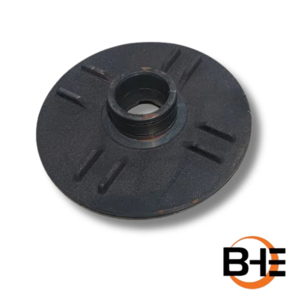 91514152 Piston (Used) | JLG