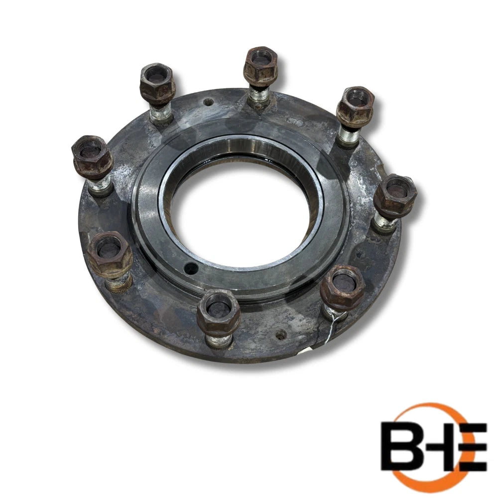 68012X Wheel Hub (Used) | Lull