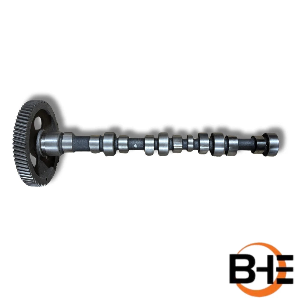 3907446 Camshaft (Used) | Cummins