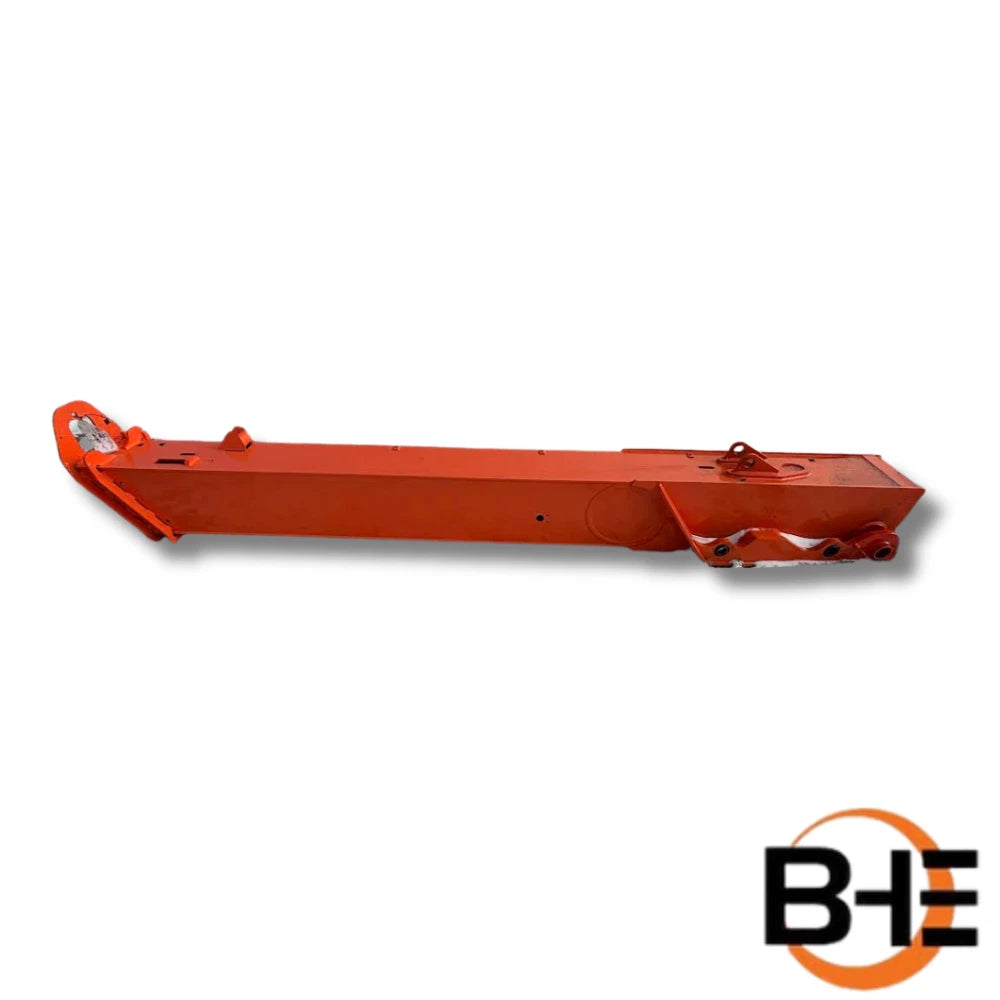 Part Number 1001242036 First Boom Section (Recon) (1001242036S) fits SkyTrak