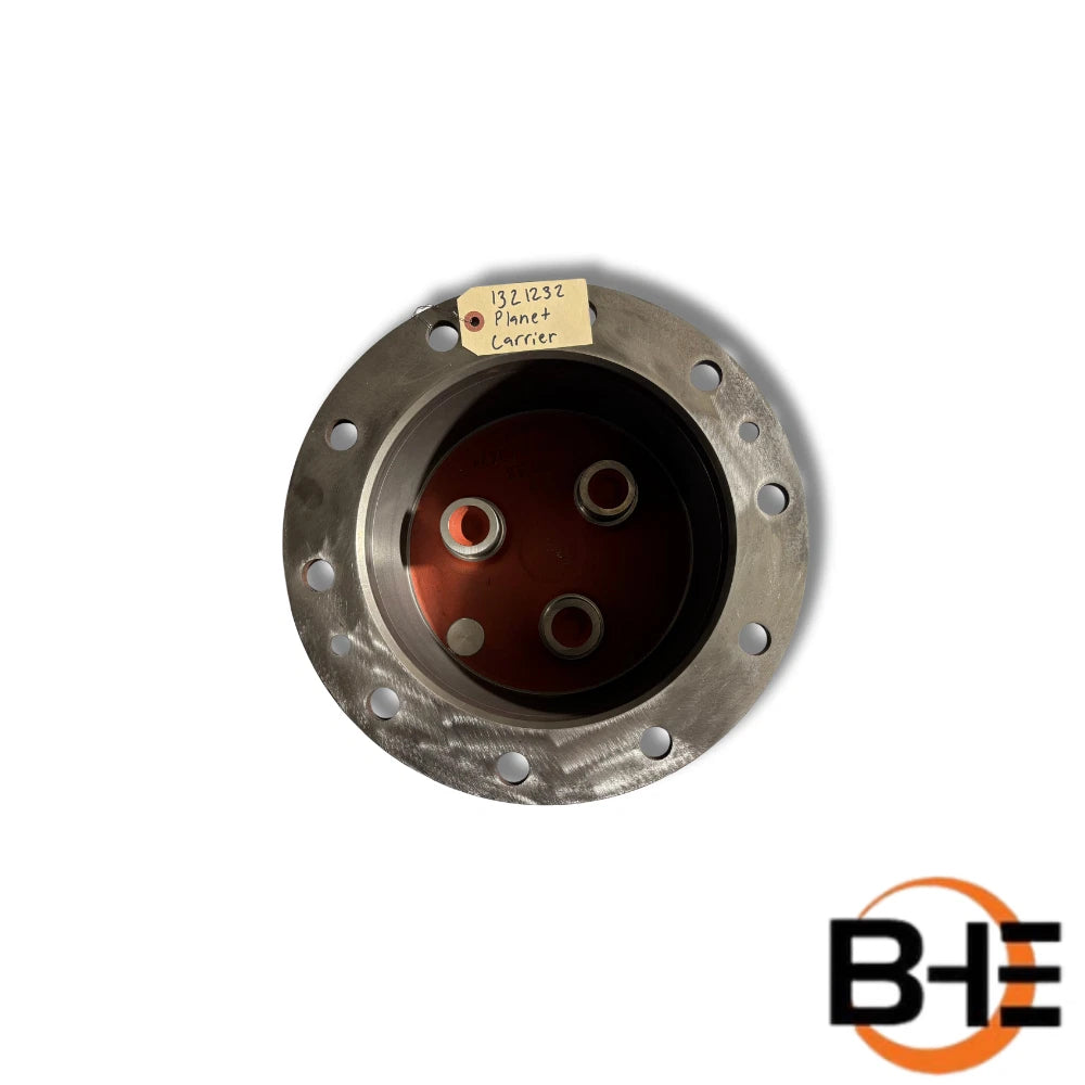 1321232 Planetary Carrier (Used) | Skytrak