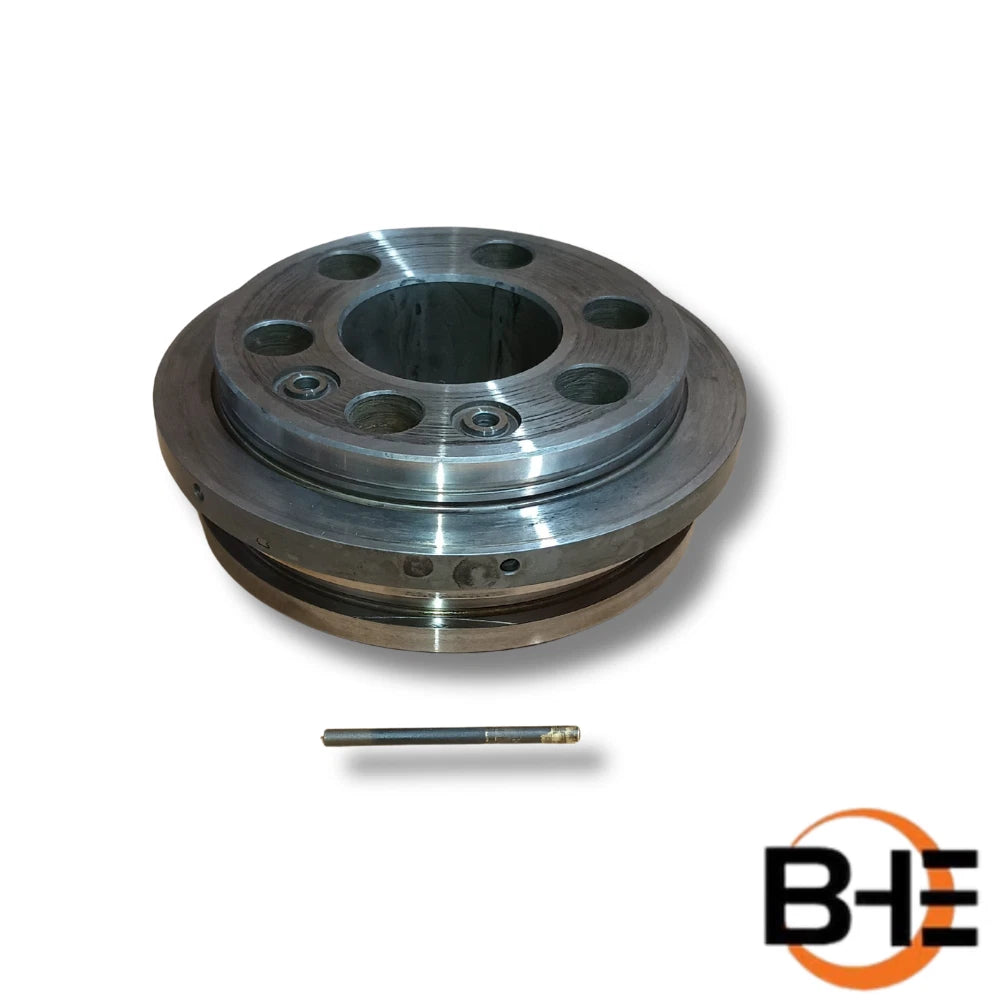 8034586 Retainer Bearing W/ 8032949 Tubing Brake (Used) l SkyTrak