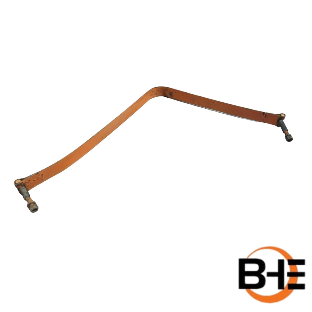 36181B Tank Strap (Used) | Lull
