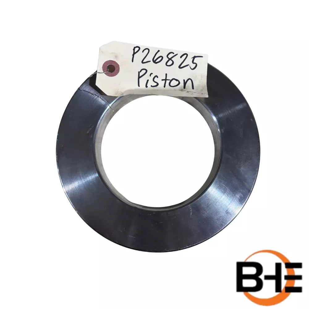 P26825 Piston (Used) | Lull
