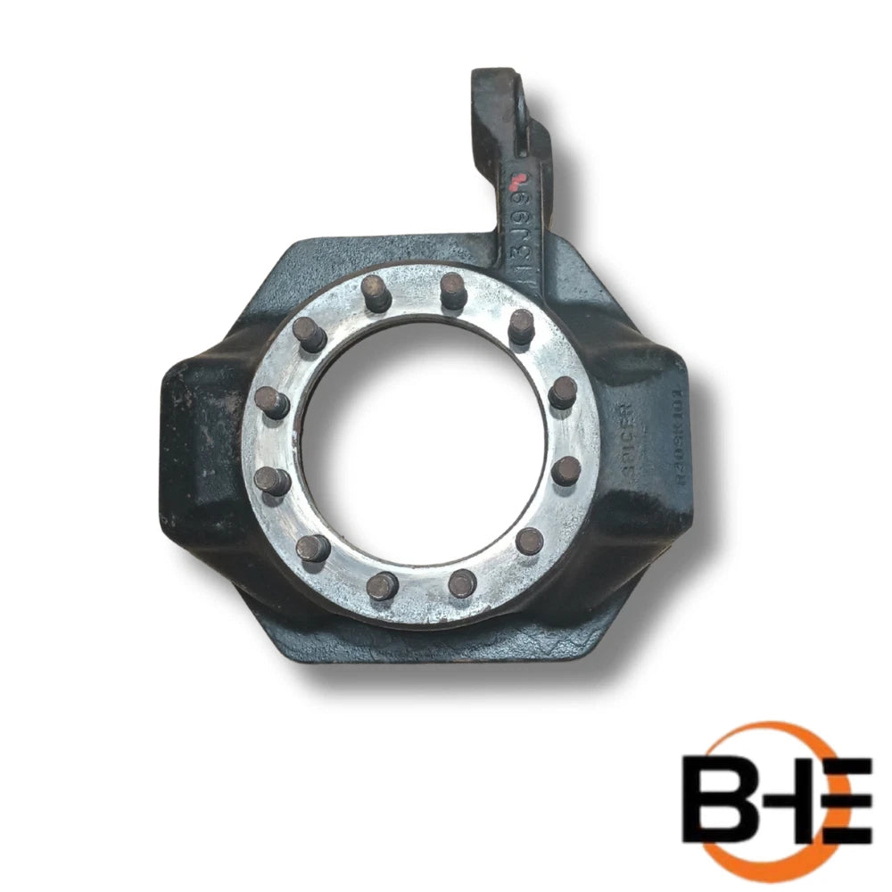 8033821-knuckle-assembly-front-left-used-skytrak