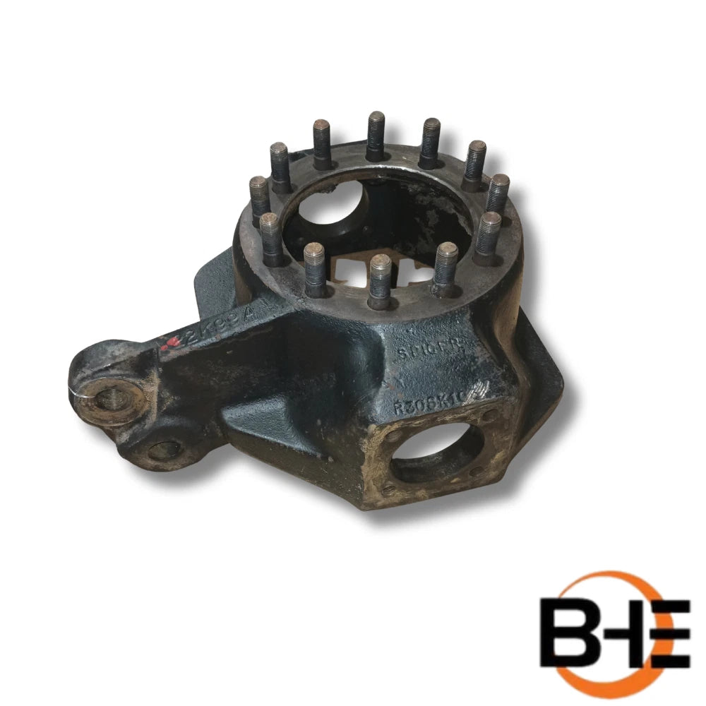 8033822-knuckle-assembly-front-right-used-skytrak