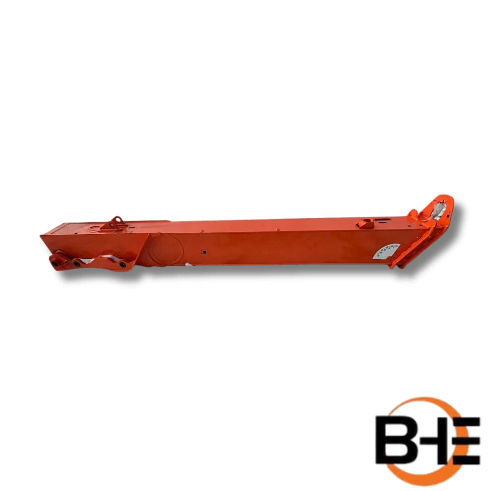 Part Number 1001242036 First Boom Section (Recon) (1001242036S) fits SkyTrak