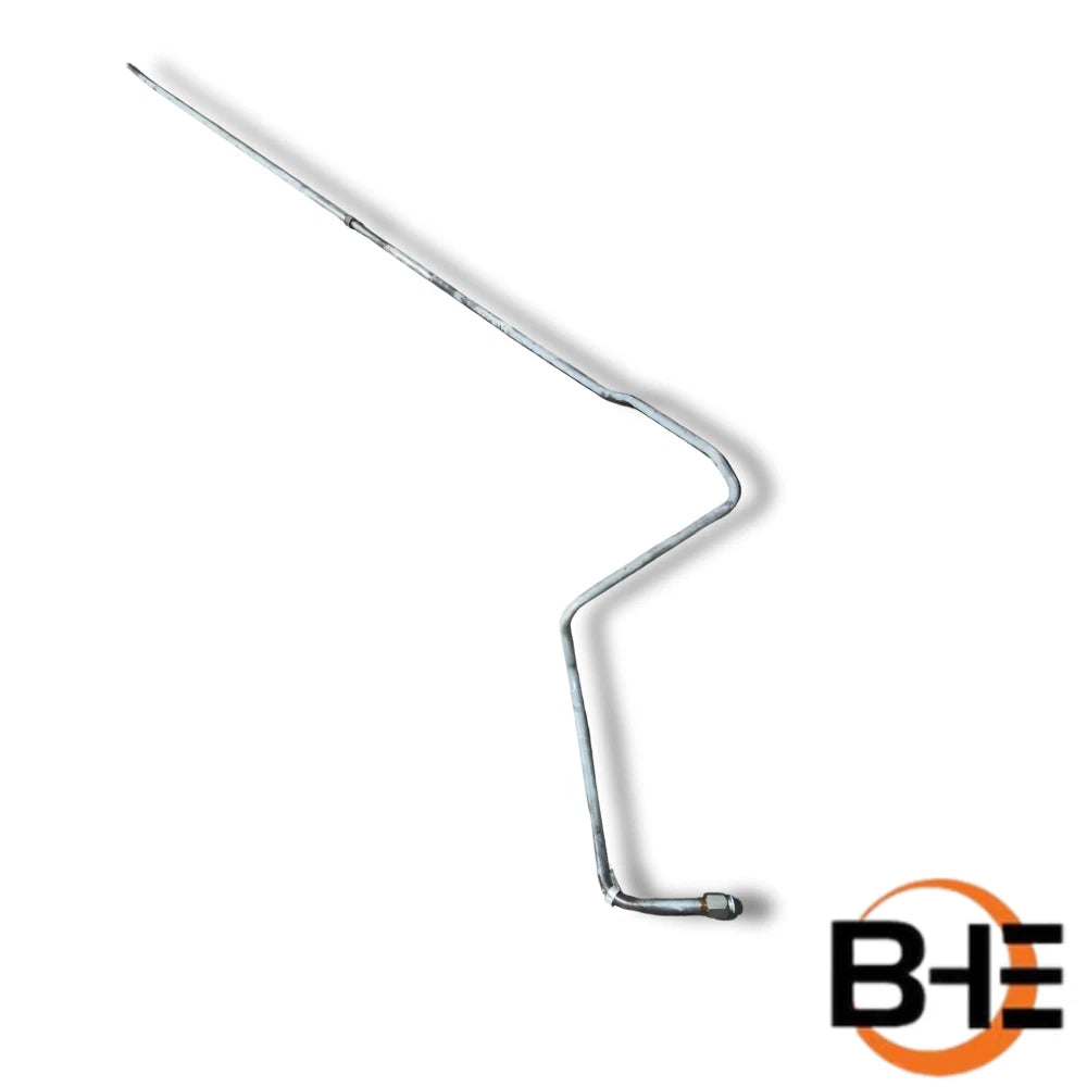 7133823 Boom Attachment Tilt - Retract Tube (Used) l SkyTrak