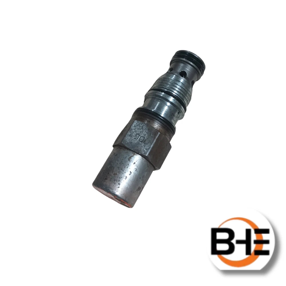 8902260 Counterbalance Valve (Used) | Skytrak