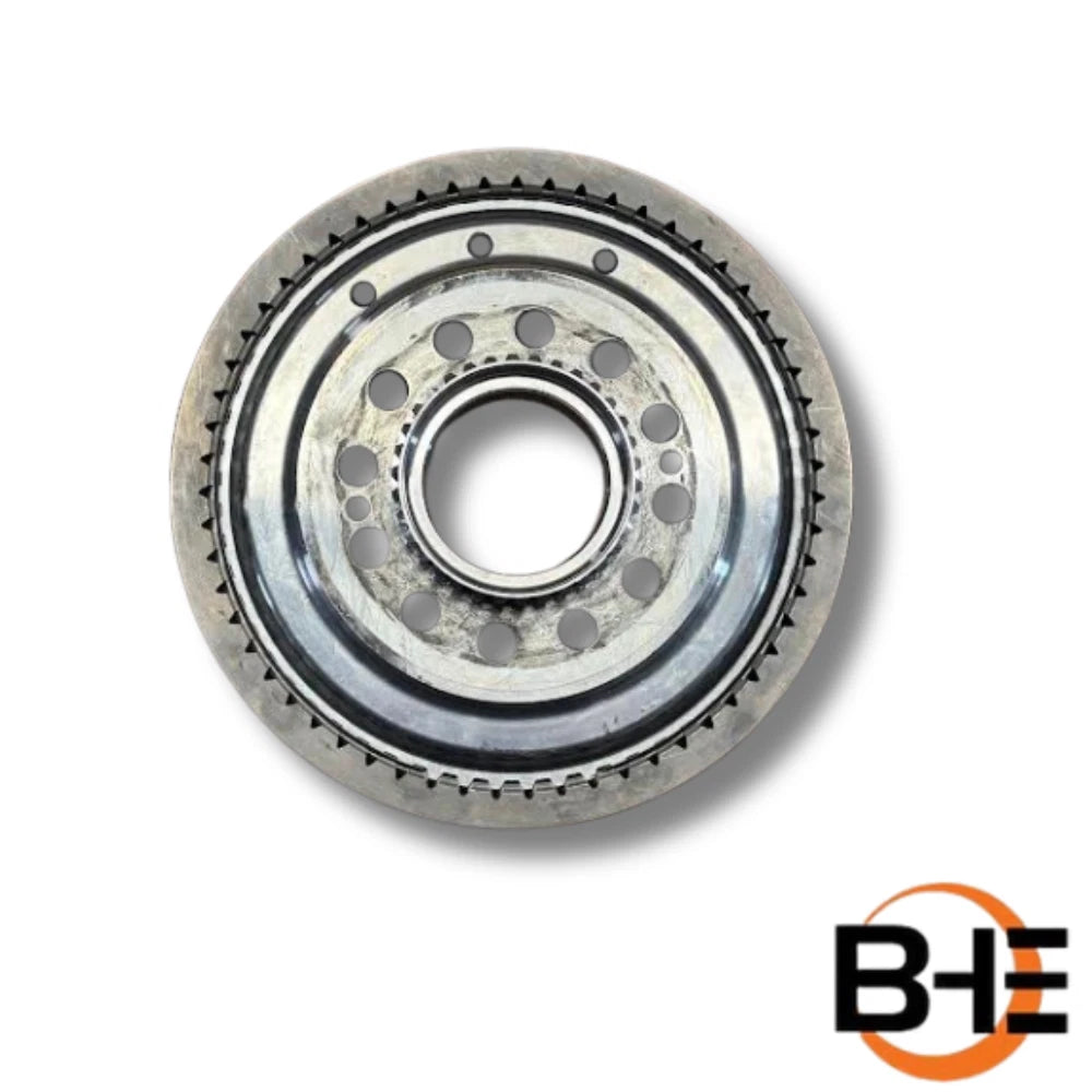 68018x-sun-gear-with-ring-gear-used-l-lull