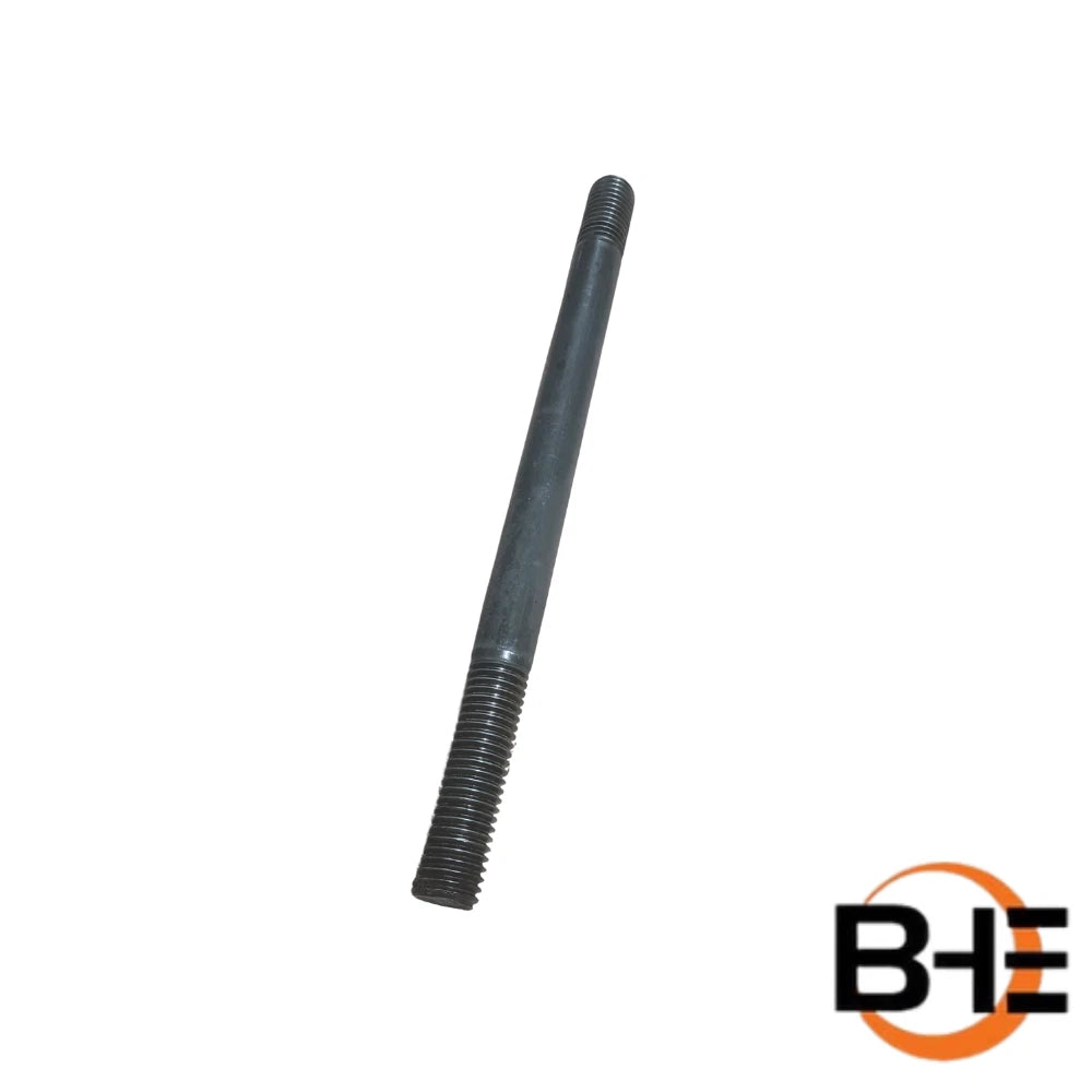 8036313 Stud (Used) | Skytrak