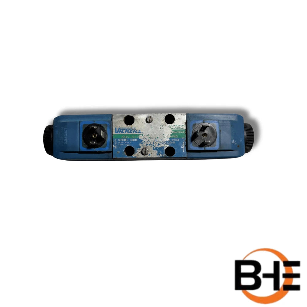 70023505 Directional Control Valve (Used) | Skytrak