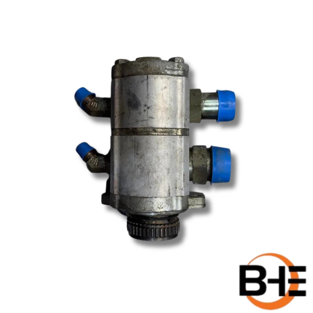 110460 Dual Inlet Pump (Used) | Skyjack