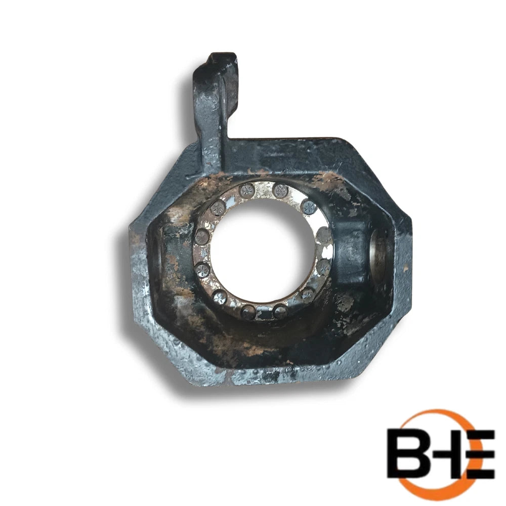 8033821-knuckle-assembly-front-left-used-skytrak