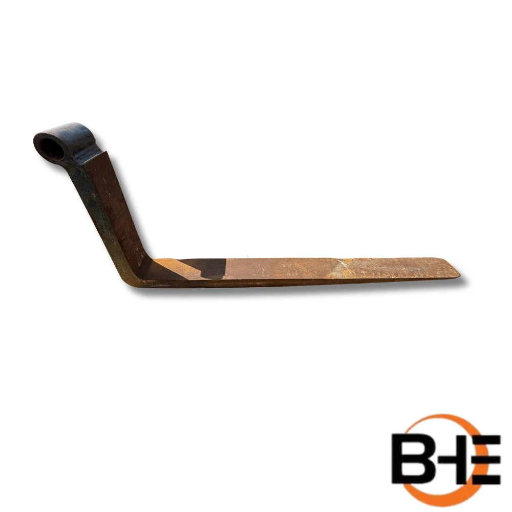 2340039 Pallet Fork (Used) | JLG