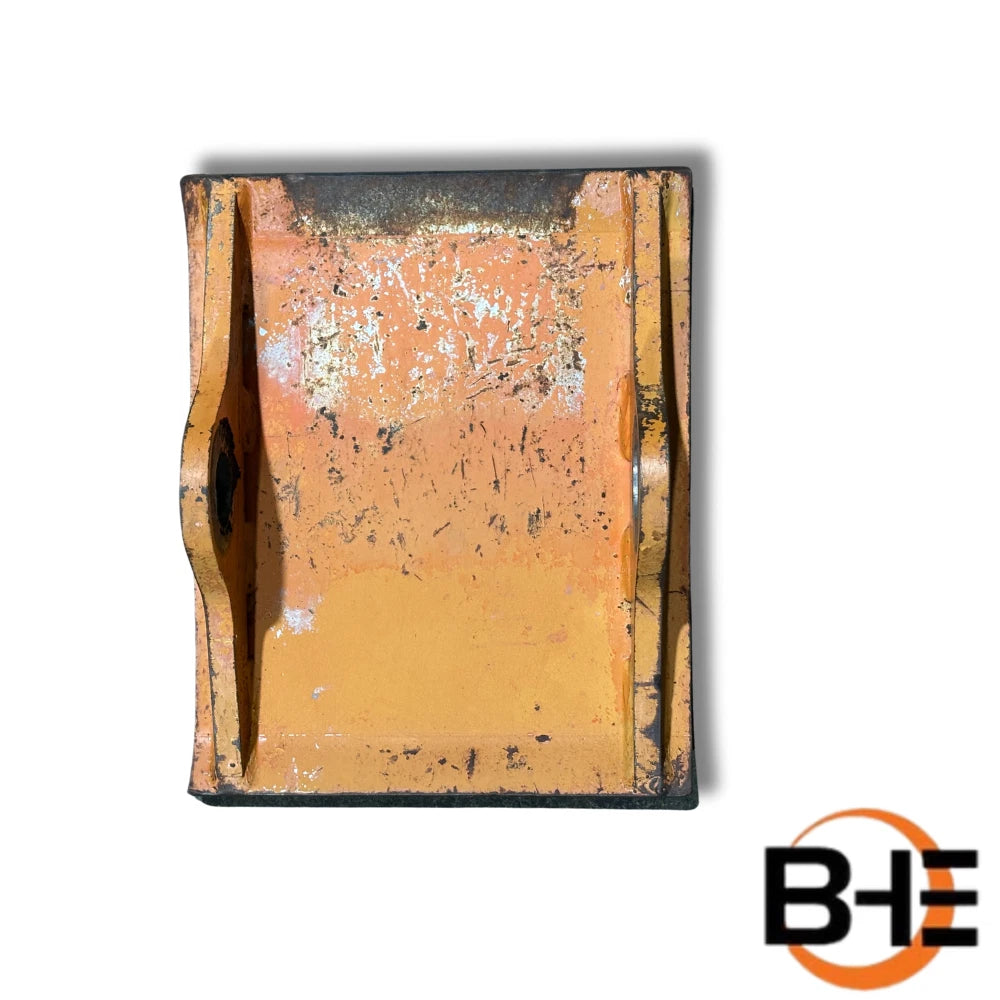 65362B Foot Pad, R.H. (Used) | Lull