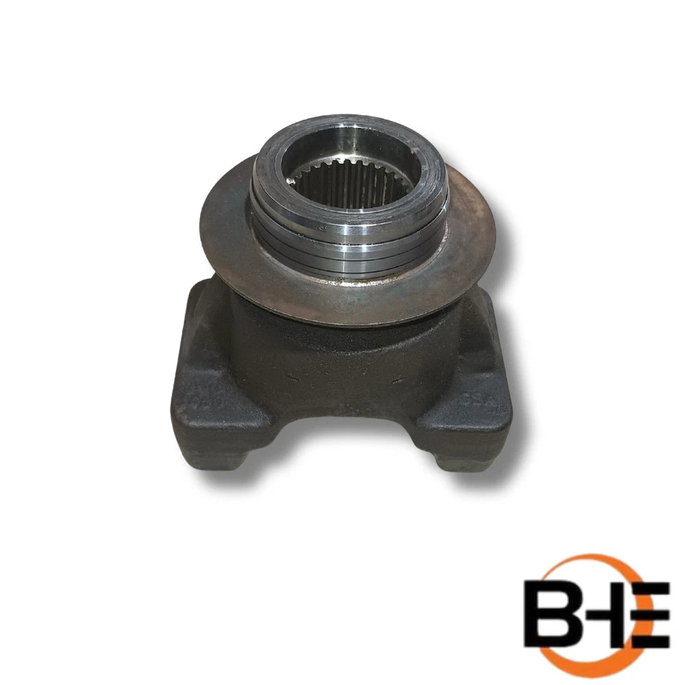 1321248-end-yoke-used-skytrak-lull