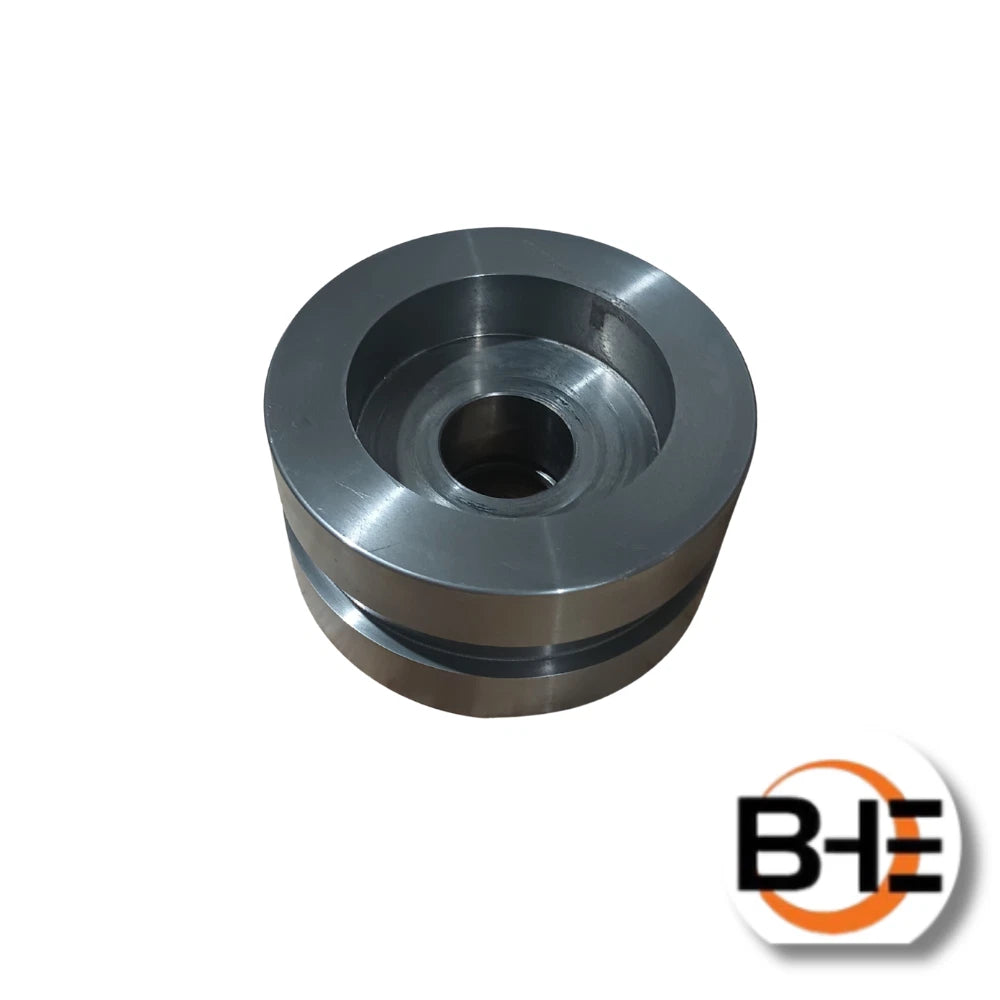 8033724 Piston (Used) | Skytrak