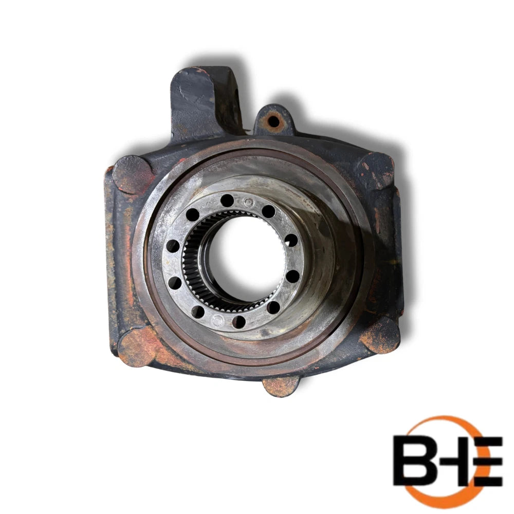 1321257-left-side-joint-housing-used-skytrak-lull
