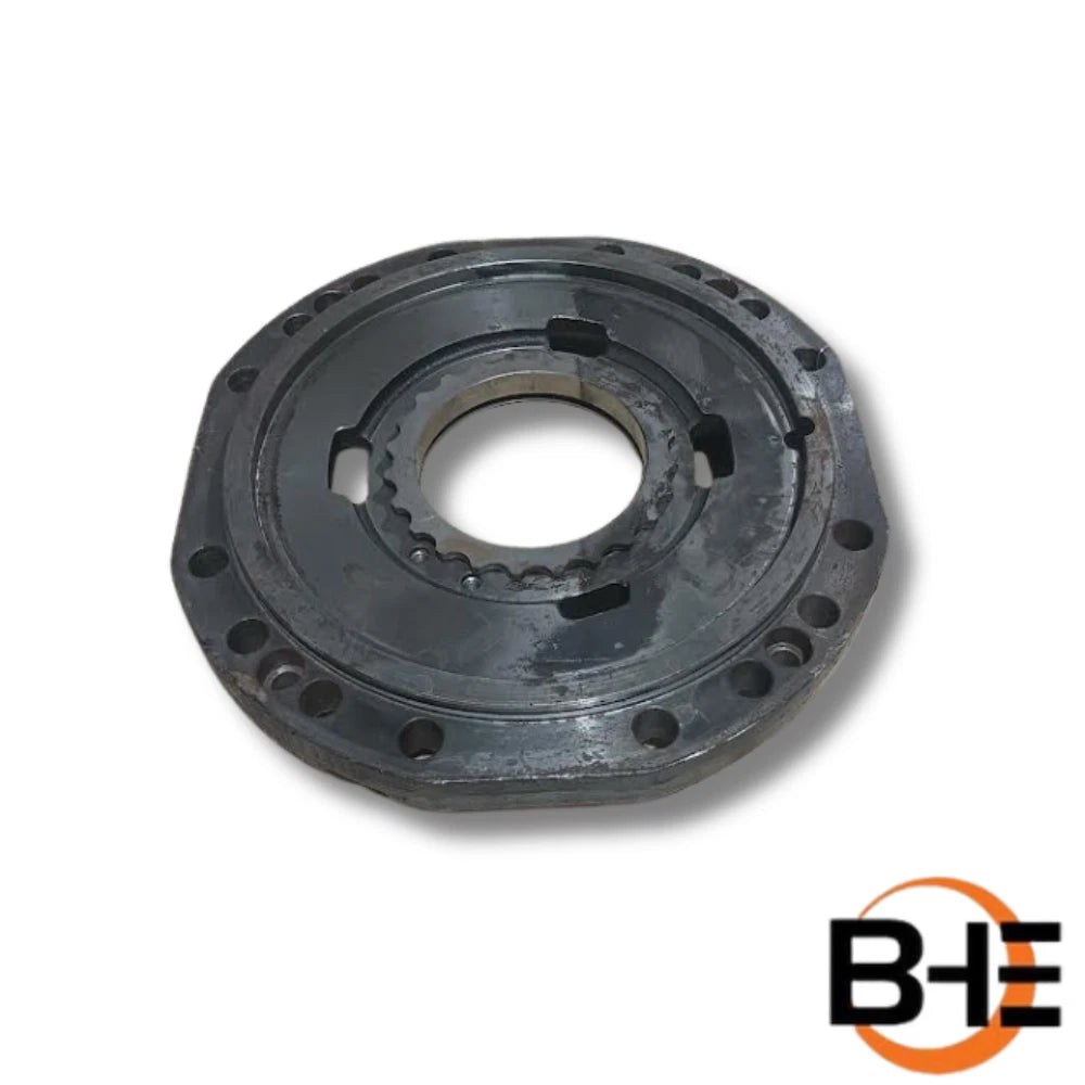 7029288 Intermediate Cover (Used) | JLG