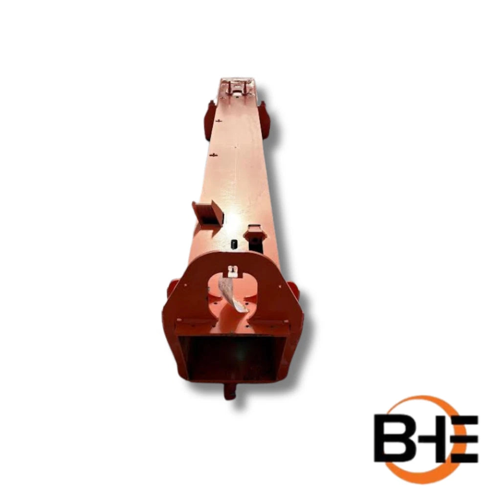 Part Number 1001242036 First Boom Section (Recon) (1001242036S) fits SkyTrak