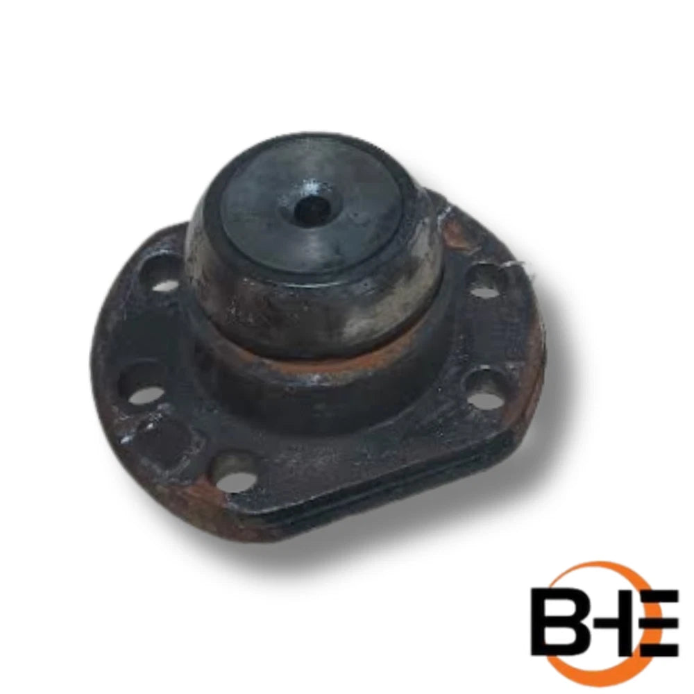 91514112 Pivot Pin (Used) | JLG