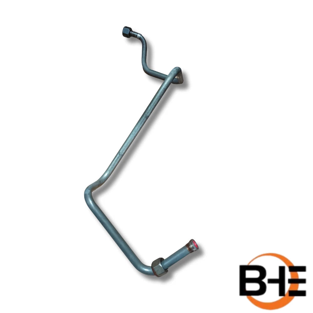 7133812 Boom Extend Cylinder Tube (Used) l SkyTrak