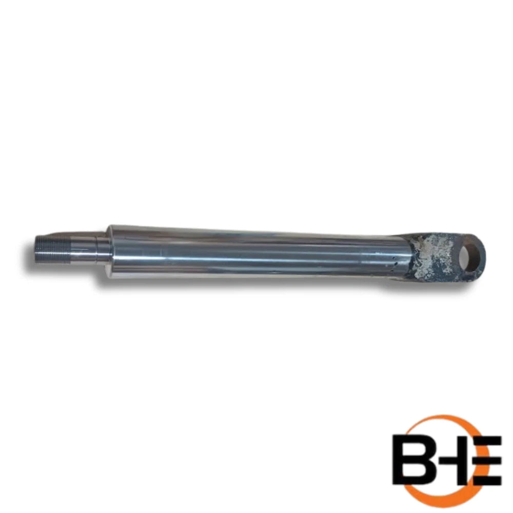 8035729 Rod Weldment (Used) | Skytrak