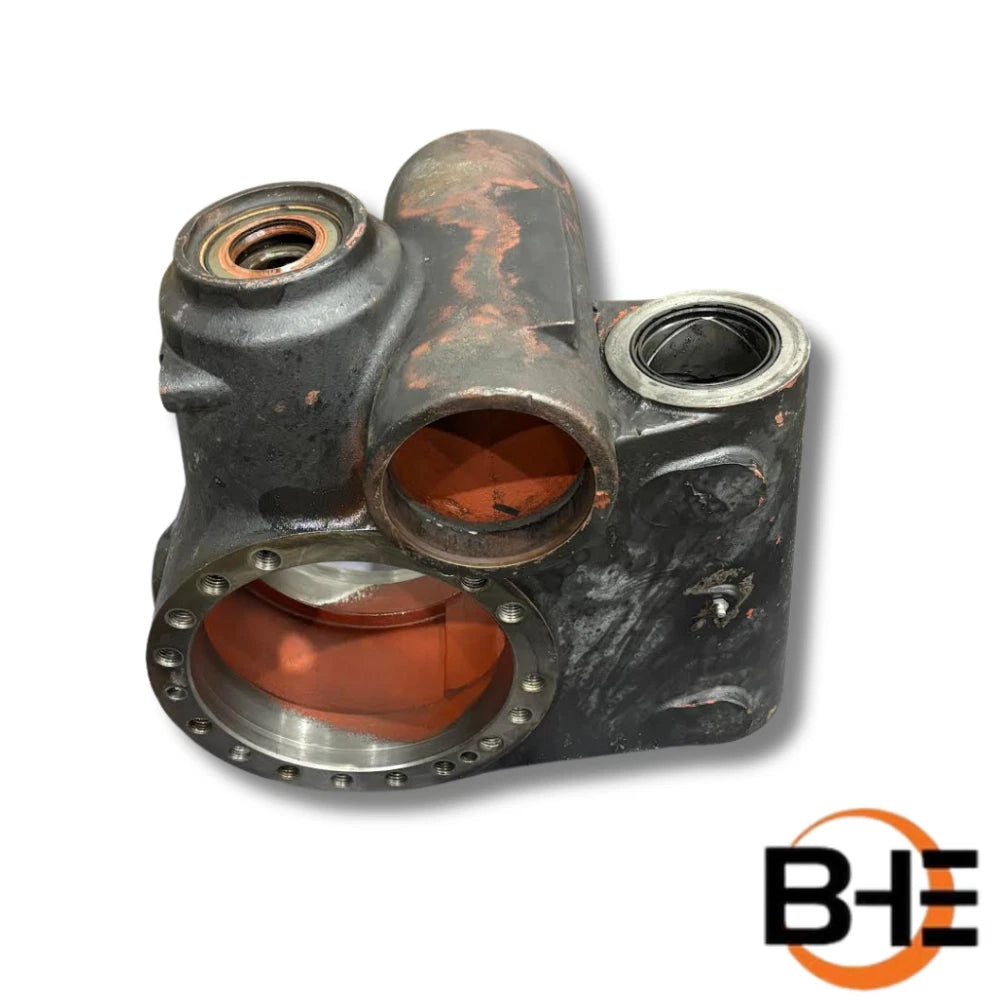 7026663 Axle Drive Housing (Used) l SkyTrak