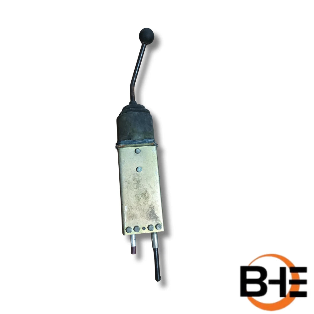 8224027 Joystick Controller (Used) l SkyTrak