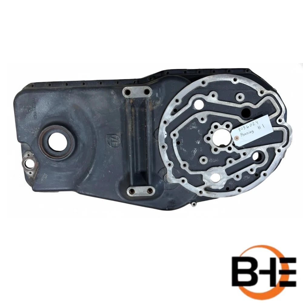 8036024 Housing I (Used) l JLG
