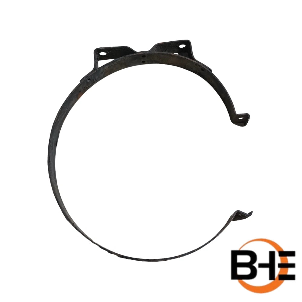 P33142 Mounting Bracket (Used) | Lull