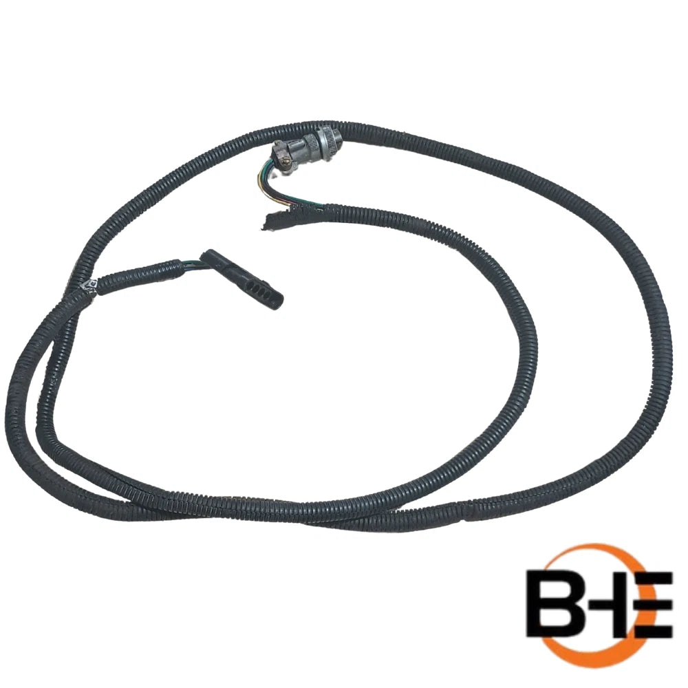 66939B Transmission Wire Harness (Used) | Lull