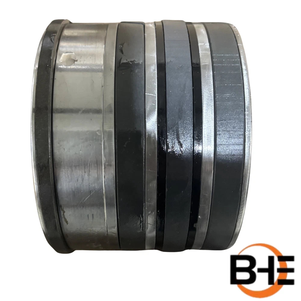 3480253 Piston, Cyl (Used) | JLG