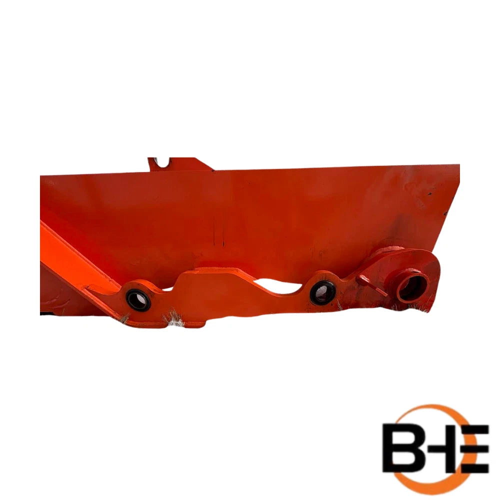 Part Number 1001242036 First Boom Section (Recon) (1001242036S) fits SkyTrak