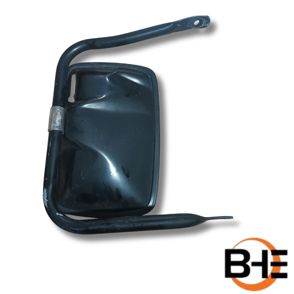 8866347 Left Side Cab & 8866348 Right Side Cab Mirror Set (Used) l SkyTrak