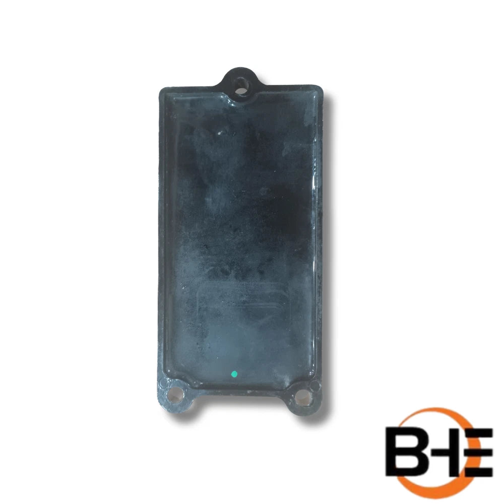 7023671 Ignition Control Module (Used) l JLG
