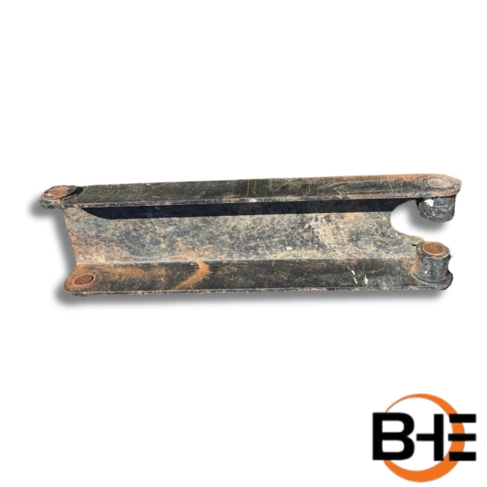 7091373 Outrigger Leg (Used) l SkyTrak