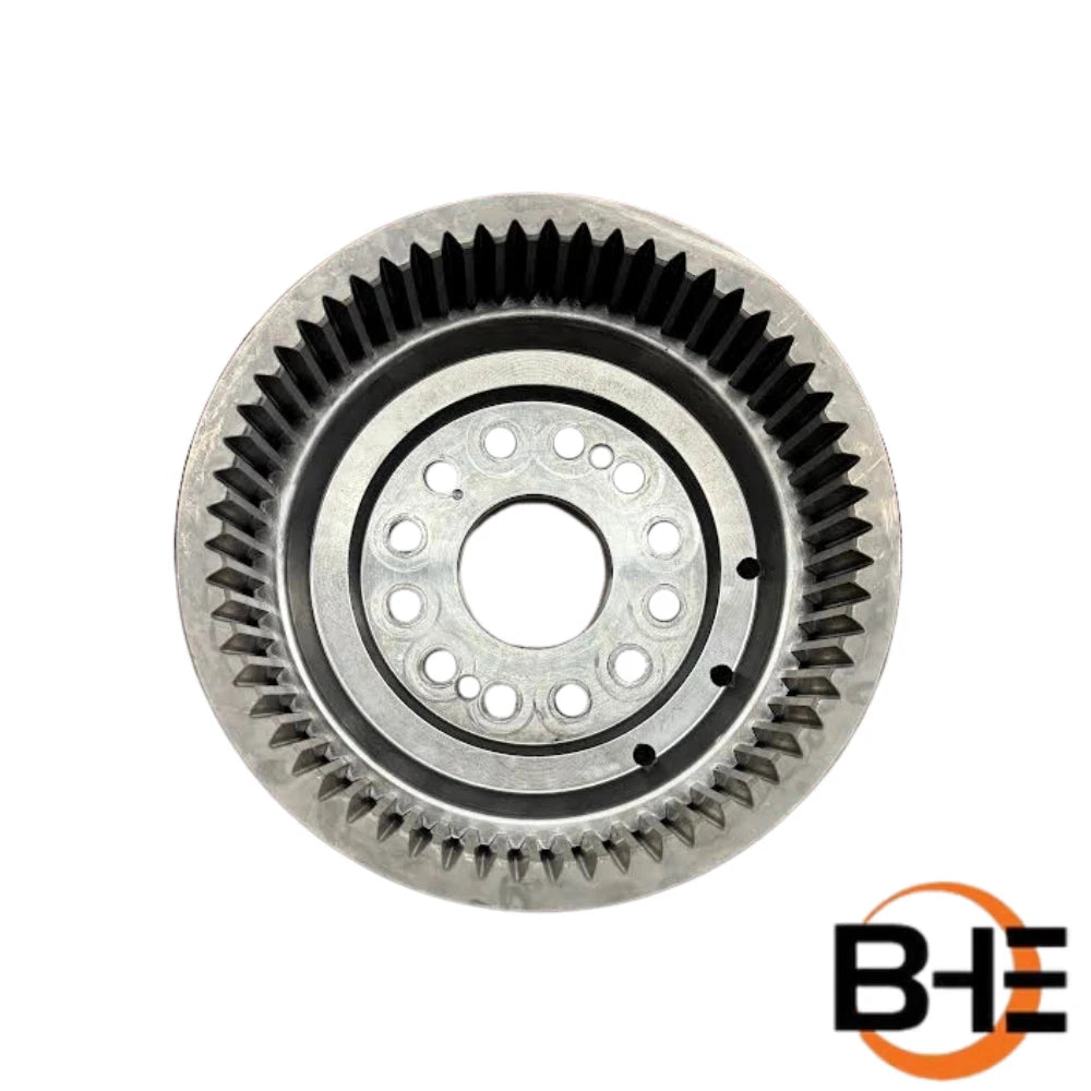 68018x-sun-gear-with-ring-gear-used-l-lull