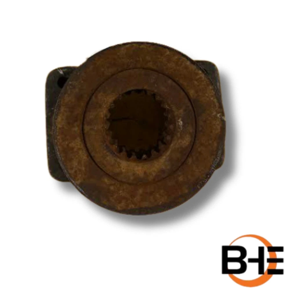 67928X Flange (Used) l Lull