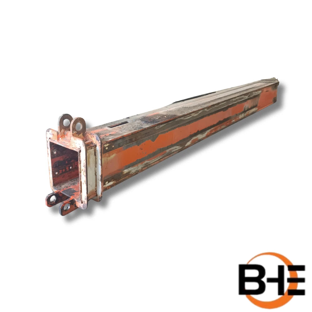 7116784 Intermediate Boom Weldment (Used) l SkyTrak