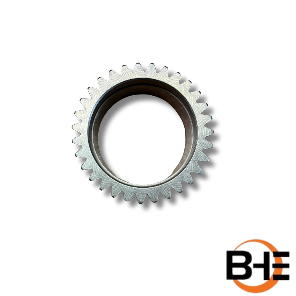 1321233 Planet Gear (Used) | Skytrak