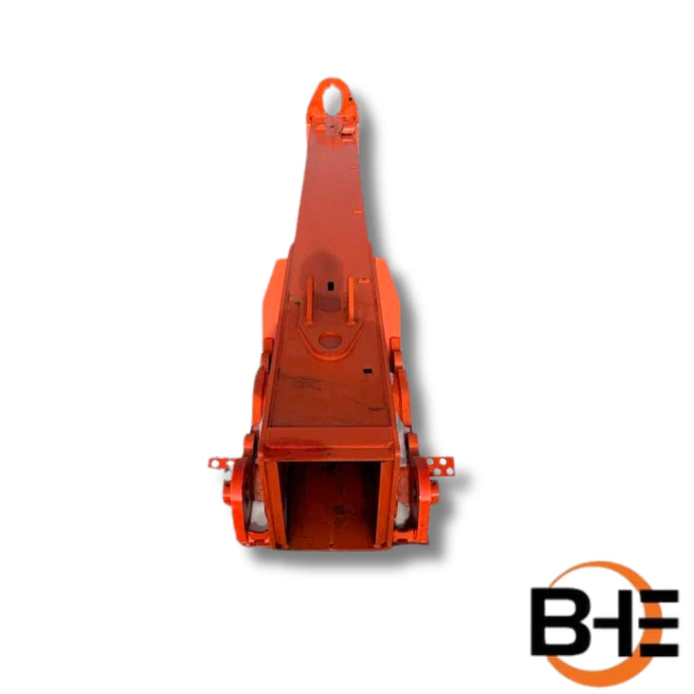 Part Number 1001242036 First Boom Section (Recon) (1001242036S) fits SkyTrak