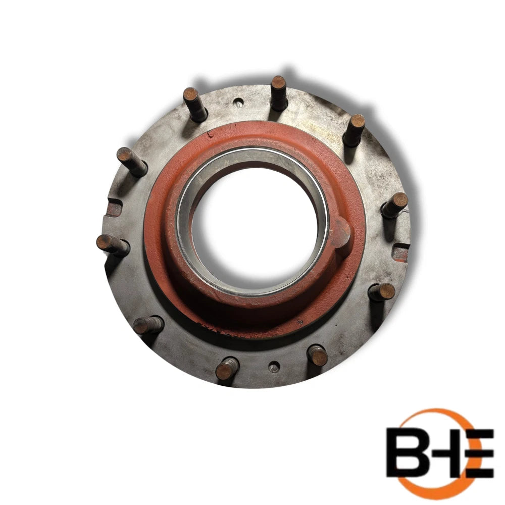 1321254 Hub (Used) | Lull