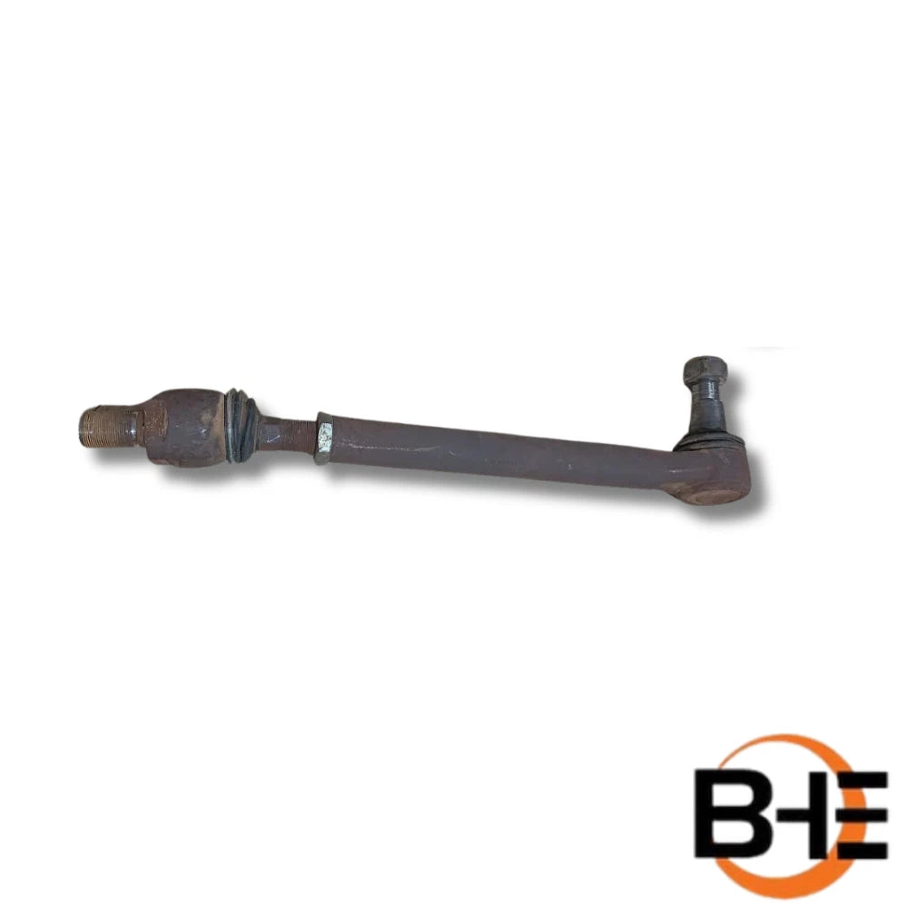 70021614 Axle Steer Cylinder Tie Rod (Used) | JLG