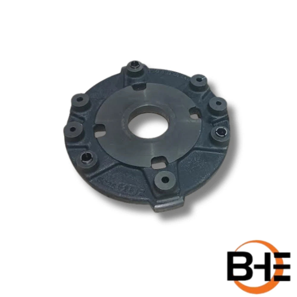 70024849 Intermediate Brake (Used) | JLG