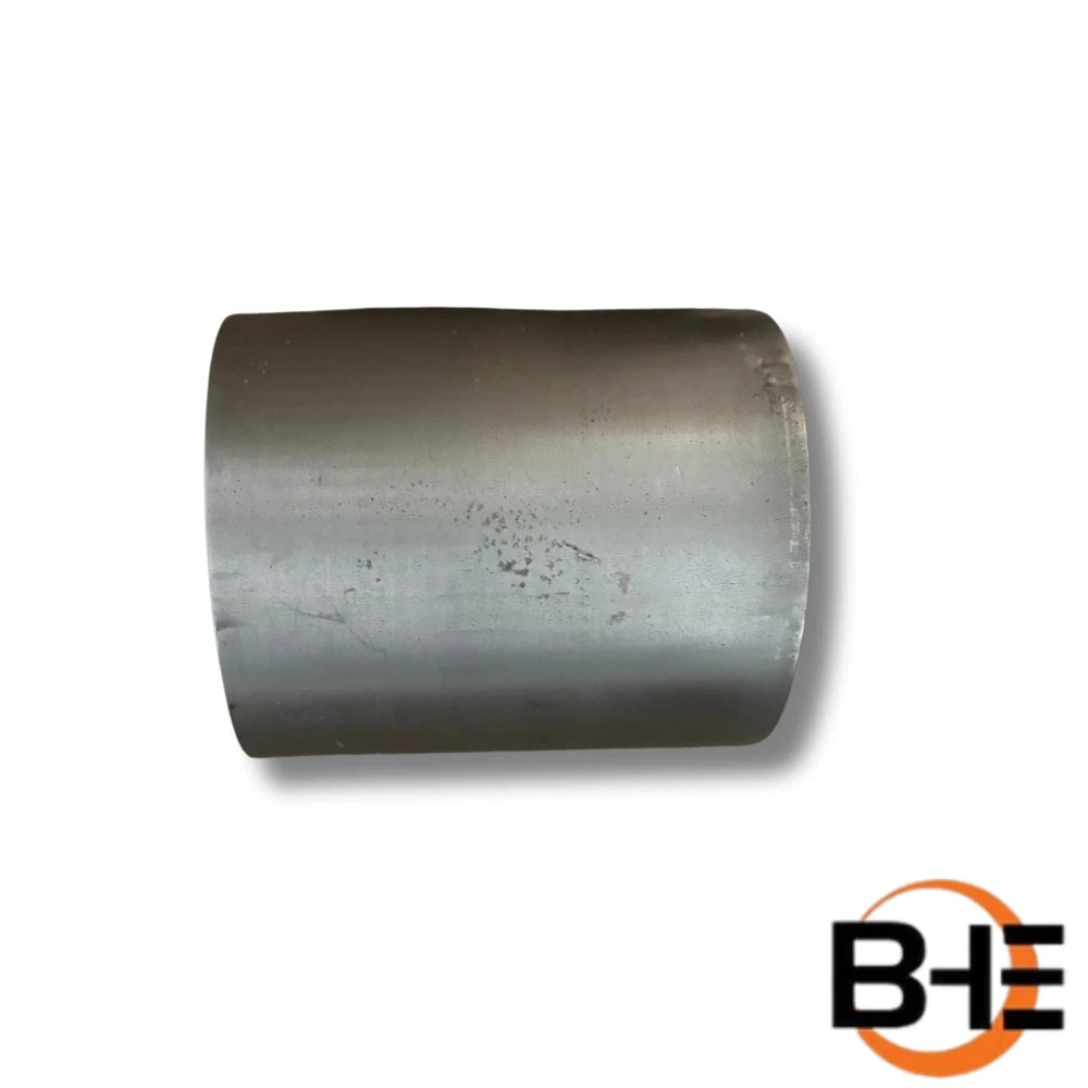 4100099 Spacer, Tube (Used) | JLG
