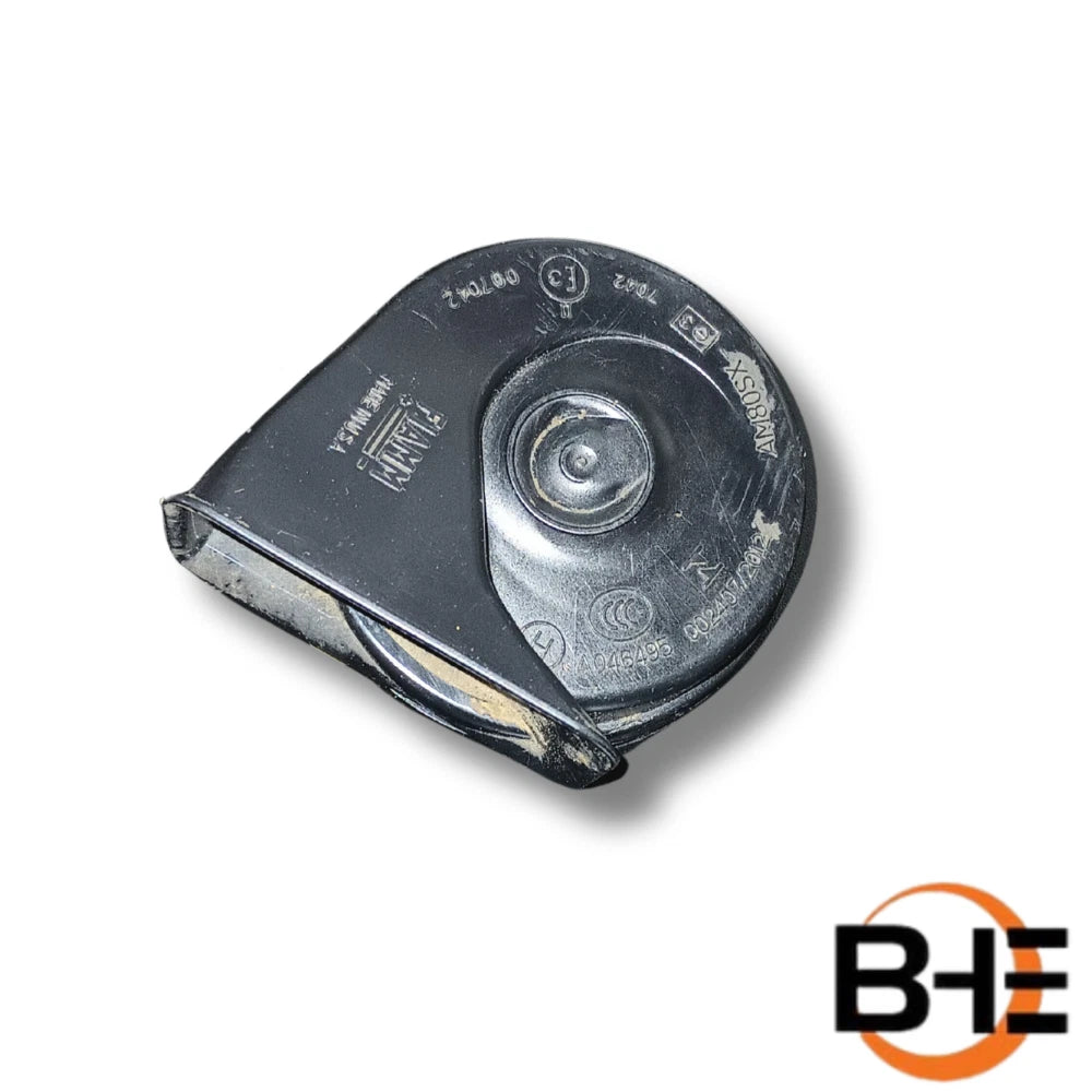 8270625 Horn 12V (Used) l SkyTrak